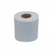 Katrin Plus Toilet Roll Easy Flush 2-Ply 300 Sheet (Pack of 20) 105003 KZ10500