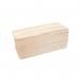 Katrin Plus C-Fold Hand Towels 2-Ply White (Pack of 2400) 344388 KZ34438