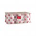 Katrin Classic System Hand Towel M2 2-Ply White (Pack of 6) 460102 KZ46010