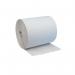 Katrin Basic System Towel M 1-Ply White (Pack of 6) 460201 KZ46020