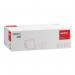 Katrin Basic System Towel M 1-Ply White (Pack of 6) 460201 KZ46020