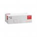 Katrin Basic System Towel M 1-Ply Blue (Pack of 6) 460218 KZ46021