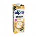 Alpro Oat Milk For Profess 1L Pk12