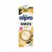 Alpro Oat Milk For Professionals 1L (Pack of 12) KB635 LB13755