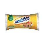 Weetabix Catering Biscuit (Pack of 96) 0499146 LB21243