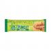 Nature Valley Crnchy Oats/Honey Pk18