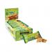 Nature Valley Crnchy Oats/Honey Pk18