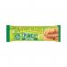 Nature Valley Crunchy Oats and Honey Snack Bars 42g (Pack of 18) 802785 LB70046