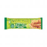Nature Valley Crunchy Oats and Honey Snack Bars 42g (Pack of 18) 802785 LB70046