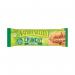 Nature Valley Crunchy Oats and Honey Snack Bars 42g (Pack of 18) 802785 LB70046