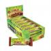 Nature Valley Crunchy Maple Syrup Snack Bars 42g (Pack of 18) 802780 LB70048