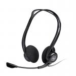 Logitech 960 USB PC Headset LC00844