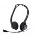 Logitech 960 USB PC Headset LC00844