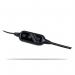 Logitech 960 USB PC Headset LC00844