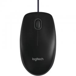Logitech Mice