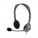 Logitech H110 Headset 981-000271 LC02242