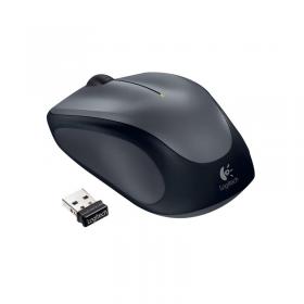 Logitech M235 Wireless Mouse 910-002201 LC02716