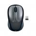 Logitech M235 Wireless Mouse 910-002201 LC02716