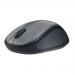 Logitech Wireless Mouse M235 910-002201 LC02716