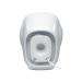 Logitech Z120 Stereo Speakers USB Powered BlackWhite 980-000513 LC02807