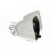 Logitech Z120 Stereo Speakers USB Powered BlackWhite 980-000513 LC02807