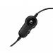 Logitech H150 Stereo Headset White 981-000350 LC02858