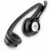 Logitech H390 USB Headset 981-000406 LC03001