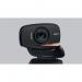 Logitech B525 HD Webcam Black 960-000842 LC03072