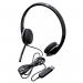 Logitech H340 USB Headset LC03884