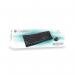 Logitech MK270 UK EN Wireless Keyboard and Mouse Desktop Set 920-004523 LC03929