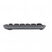 Logitech MK270 UK EN Wireless Keyboard and Mouse Desktop Set 920-004523 LC03929