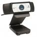 Logitech C930e Webcam 960-000972 LC04520