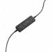 Logitech H570E Mono Headset 981-000571 LC05329