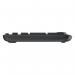 Logitech MK295 Silent Wireless Combo keyboard Mouse included USB QWERTY English Graphite LC09242