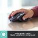 Logitech MX Keys Combo for Business Gen 2 Keyboard and Mouse Set QWERTY UK International 920-010932 LC10447