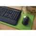 Logitech Signature MK650 Combo for Business KeyboardMouse Set QWERTY UK International 920-010999 LC10519