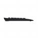 Logitech Signature MK650 Combo for Business KeyboardMouse Set QWERTY UK International 920-010999 LC10519
