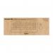 Logitech Signature MK650 Combo for Business KeyboardMouse Set QWERTY UK International 920-010999 LC10519