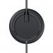 Logitech Rally Mic Pod (Allows up to 7 pods to be connected with single cable) 989-000430 LC14295