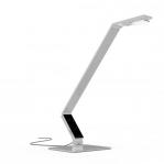 LUCTRA LINEAR TABLE PRO with base White 921502 Desk Lamp
