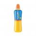 Lucozade Sport Orange Sports Bottle 500ml (Pack of 12) F40068 LCZ40068