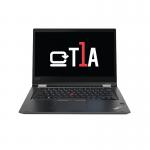 Lenovo Think X380 I58350U 8Gb 256Gb 13 Refurb LEN03678