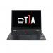 Lenovo Think X380 I58350U 8Gb 256Gb 13 Refurb LEN03678