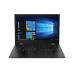 Lenovo Think X1 I78650U 16Gb 512Gb 14 Refurb LEN07379