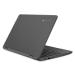 Lenovo 300e Yoga 11.6 Inch HD Touchscreen Chromebook MediaTek Kompanio 520 8GB 64GB 82W2000KUK LEN09848