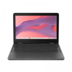 Lenovo 300e Yoga 11.6 Inch HD Touchscreen Chromebook MediaTek Kompanio