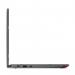 Lenovo 300e Yoga 11.6 Inch HD Touchscreen Chromebook MediaTek Kompanio 520 8GB 64GB 82W2000KUK LEN09848