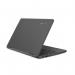 Lenovo 300e Yoga 11.6 Inch HD Touchscreen Chromebook MediaTek Kompanio 520 8GB 64GB 82W2000KUK LEN09848