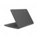 Lenovo 300e Yoga 11.6 Inch HD Touchscreen Chromebook MediaTek Kompanio 520 8GB 64GB 82W2000KUK LEN09848