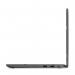 Lenovo 300e Yoga 11.6 Inch HD Touchscreen Chromebook MediaTek Kompanio 520 8GB 64GB 82W2000KUK LEN09848